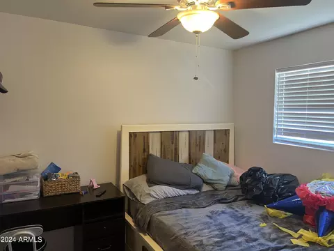 443 E 10th Ave, Mesa, AZ 85204 photo 9