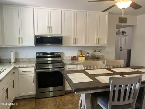 443 E 10th Ave, Mesa, AZ 85204 photo 5