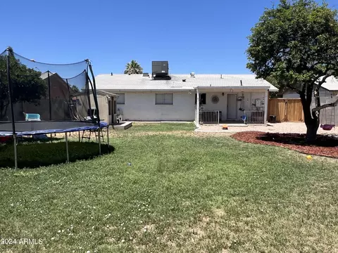 443 E 10th Ave, Mesa, AZ 85204 photo 13