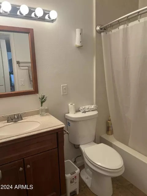 443 E 10th Ave, Mesa, AZ 85204 photo 8