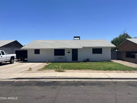 443 E 10th Ave, Mesa, AZ 85204