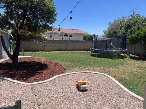 443 E 10th Ave, Mesa, AZ 85204 photo 11