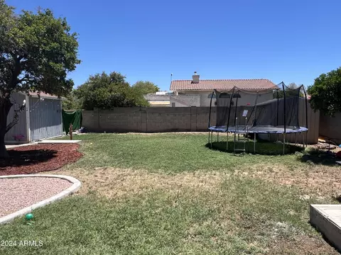 443 E 10th Ave, Mesa, AZ 85204 photo 12
