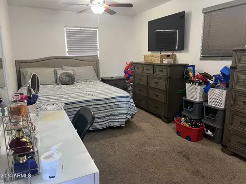 443 E 10th Ave, Mesa, AZ 85204 photo 10