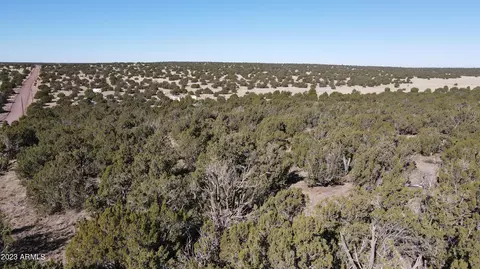 85 County Road 8249 -- #6, Concho, AZ 85924