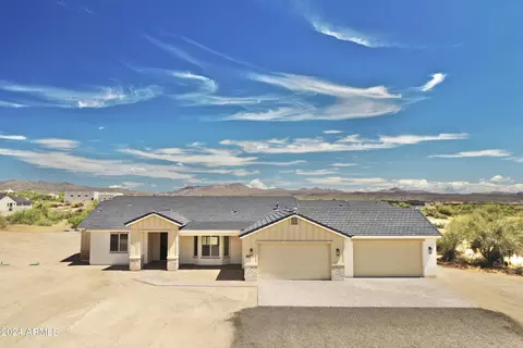 14068 E Ashler Hills Dr, Scottsdale, AZ 85262