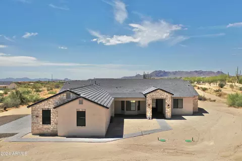 14033 E Burnside Trak, Scottsdale, AZ 85262