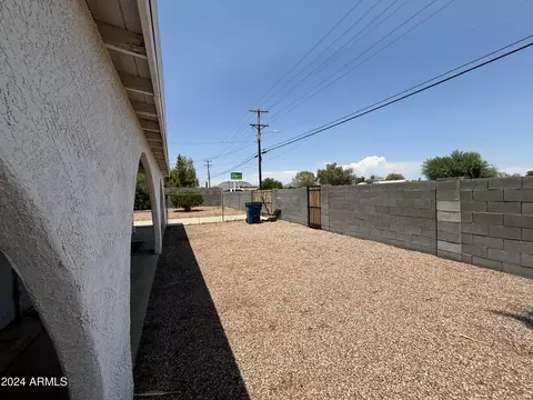 148 N Crismon Rd, Mesa, AZ 85207