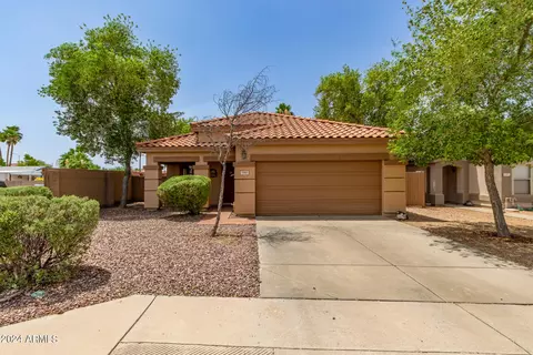 11361 Emelita Ave, Mesa, AZ 85208