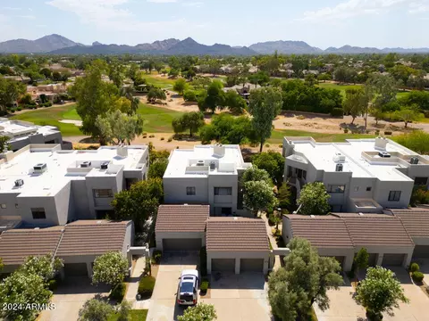 7700 E Gainey Ranch Rd #233, Scottsdale, AZ 85258