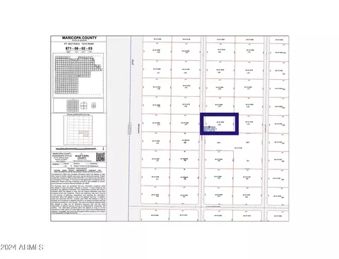 nnnn S 546th Avenue #156, Tonopah, AZ 85354