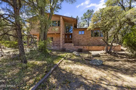 334 Plaza Dr, Prescott, AZ 86303