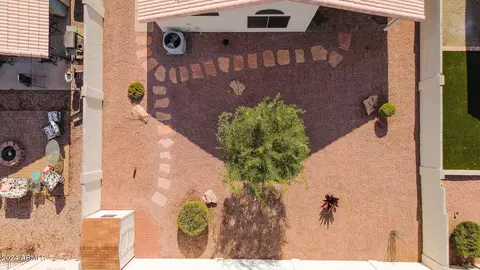 435 N Windsor --, Mesa, AZ 85213 photo 40