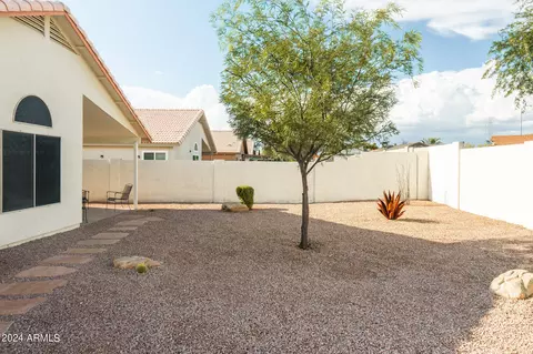 435 N Windsor --, Mesa, AZ 85213 photo 47