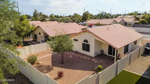 435 N Windsor --, Mesa, AZ 85213 photo 39