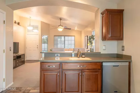 435 N Windsor --, Mesa, AZ 85213 photo 18