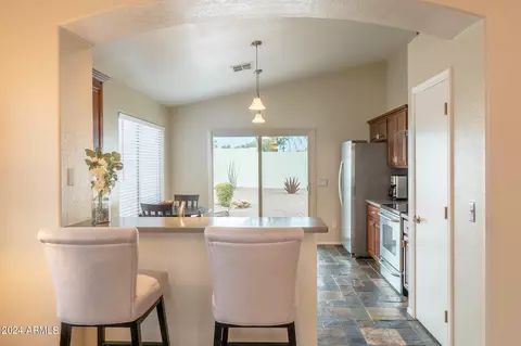 435 N Windsor --, Mesa, AZ 85213 photo 15