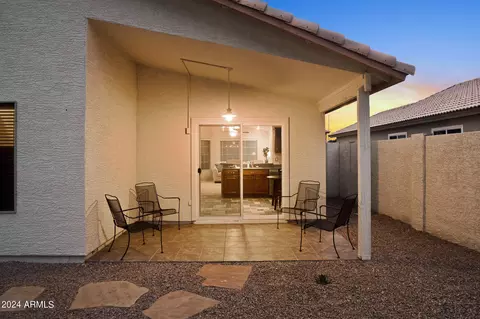435 N Windsor --, Mesa, AZ 85213 photo 37