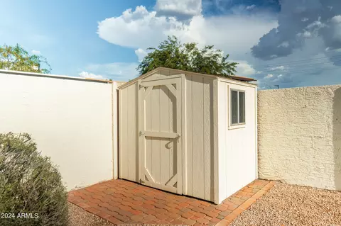 435 N Windsor --, Mesa, AZ 85213 photo 46