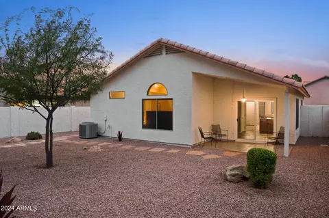 435 N Windsor --, Mesa, AZ 85213 photo 33