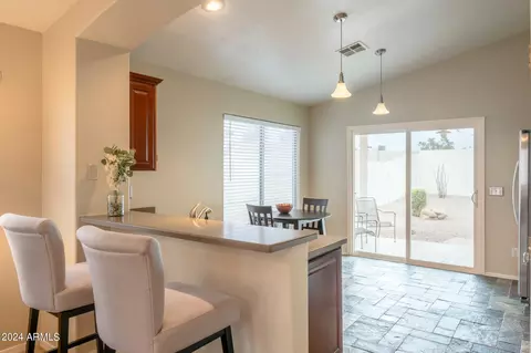 435 N Windsor --, Mesa, AZ 85213 photo 16
