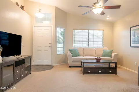 435 N Windsor --, Mesa, AZ 85213 photo 12
