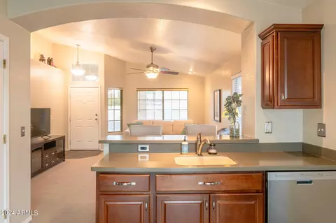 435 N Windsor --, Mesa, AZ 85213 photo 17
