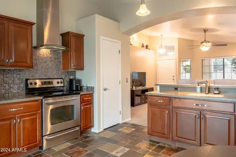 435 N Windsor --, Mesa, AZ 85213 photo 19