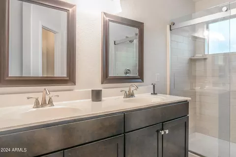 435 N Windsor --, Mesa, AZ 85213 photo 24