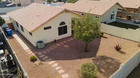 435 N Windsor --, Mesa, AZ 85213 photo 38