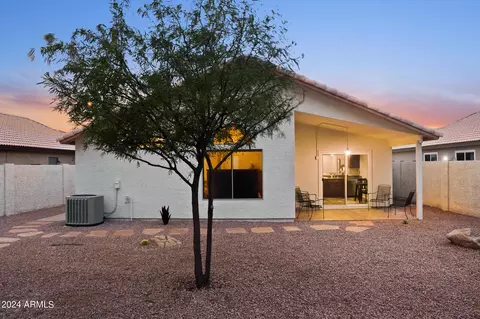 435 N Windsor --, Mesa, AZ 85213 photo 34