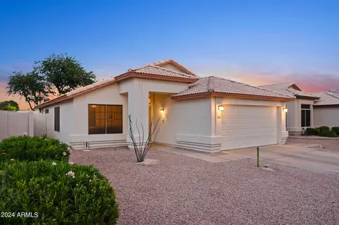 435 N Windsor --, Mesa, AZ 85213 photo 5