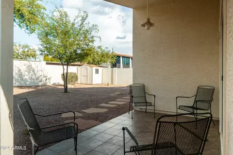 435 N Windsor --, Mesa, AZ 85213 photo 41
