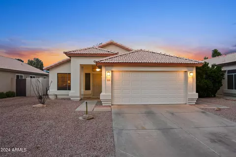 435 N Windsor --, Mesa, AZ 85213 photo 2