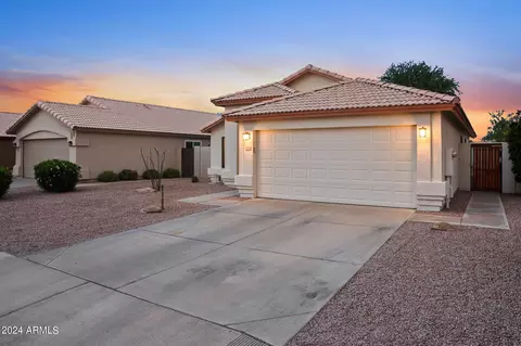 435 N Windsor --, Mesa, AZ 85213 photo 7