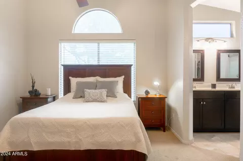 435 N Windsor --, Mesa, AZ 85213 photo 22