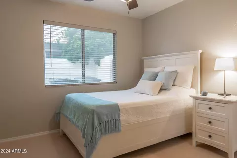 435 N Windsor --, Mesa, AZ 85213 photo 26
