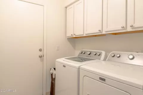 435 N Windsor --, Mesa, AZ 85213 photo 29