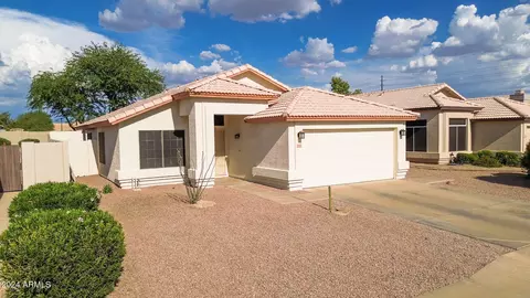 435 N Windsor --, Mesa, AZ 85213 photo 4
