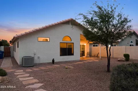 435 N Windsor --, Mesa, AZ 85213 photo 35