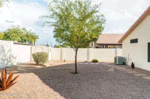 435 N Windsor --, Mesa, AZ 85213 photo 43