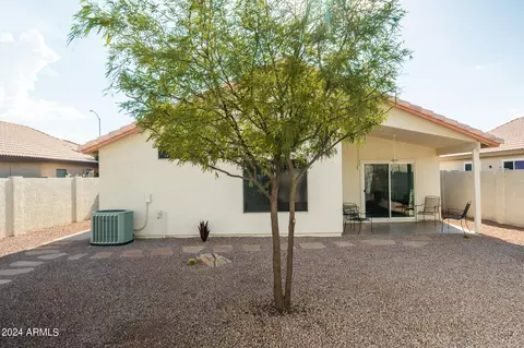 435 N Windsor --, Mesa, AZ 85213 photo 45