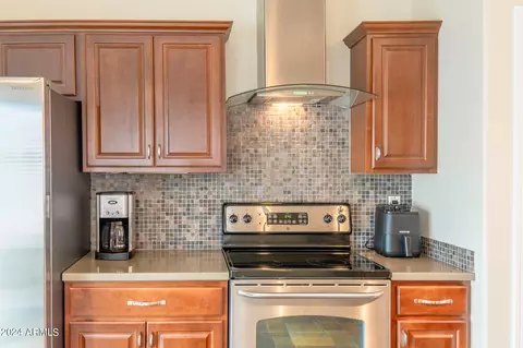 435 N Windsor --, Mesa, AZ 85213 photo 20