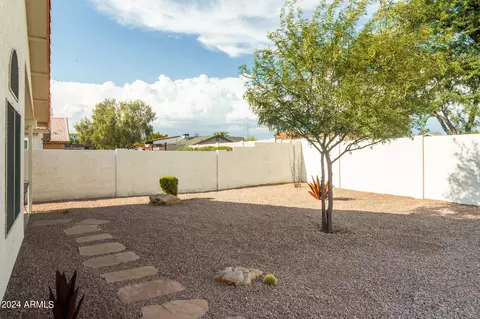 435 N Windsor --, Mesa, AZ 85213 photo 48