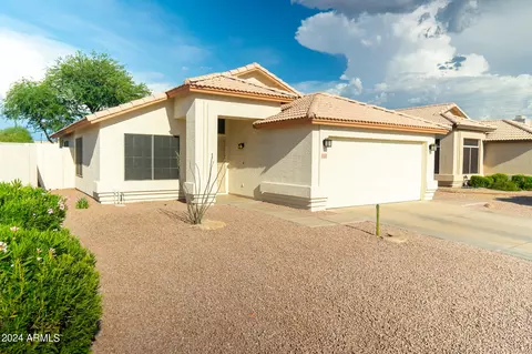 435 N Windsor --, Mesa, AZ 85213 photo 3