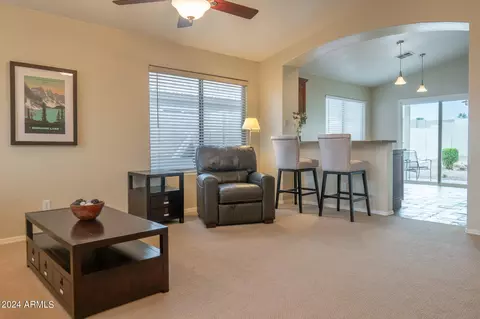 435 N Windsor --, Mesa, AZ 85213 photo 14