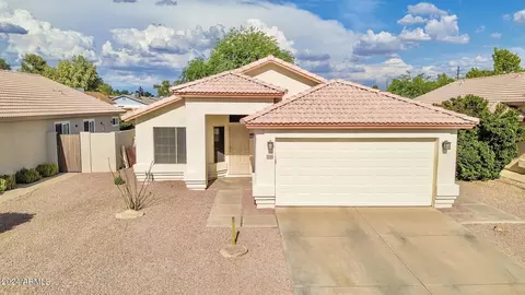 435 N Windsor --, Mesa, AZ 85213