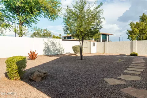 435 N Windsor --, Mesa, AZ 85213 photo 42