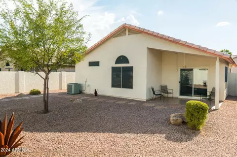 435 N Windsor --, Mesa, AZ 85213 photo 44