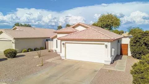 435 N Windsor --, Mesa, AZ 85213 photo 8